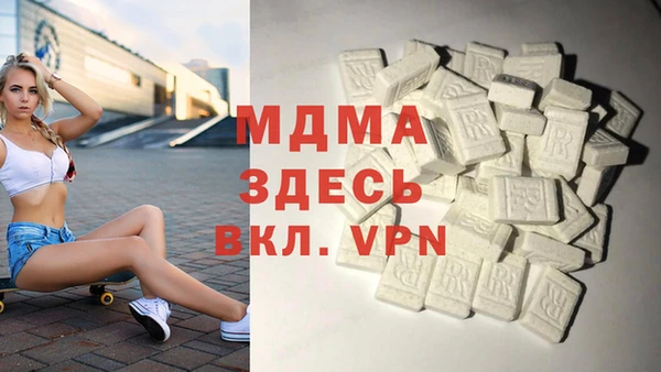 прущая мука Волосово